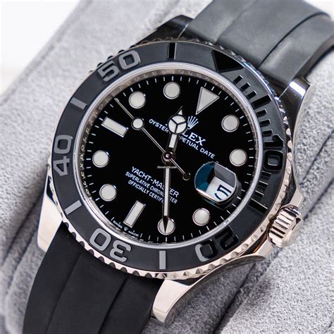 rolex yacht master 42 buy|yacht master 42 rolex price.